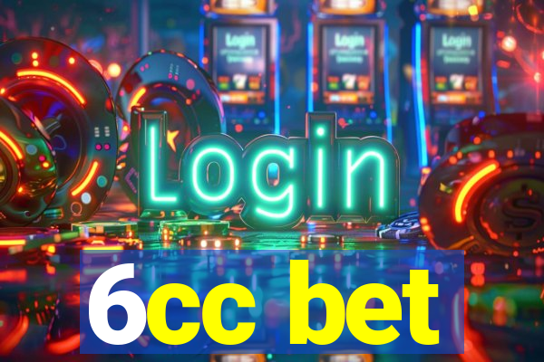 6cc bet